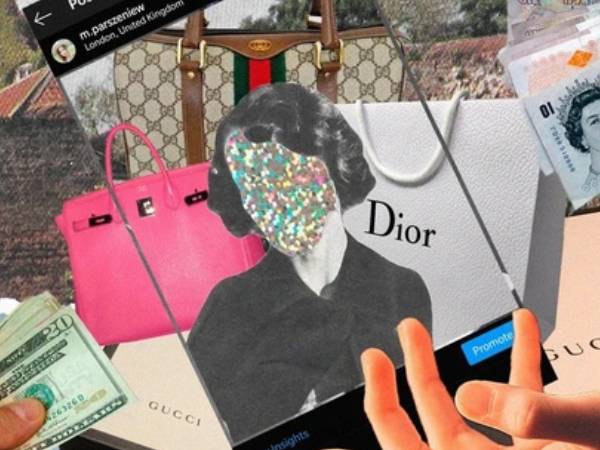 Thương hiệu xa xỉ kiếm bao nhiêu tiền tại thị trường Việt Nam: Louis Vuitton 'nhường ngôi' cho Channel dù thu hơn 1.800 tỷ đồng, doanh thu Gucci Việt Nam giảm hơn 2/3