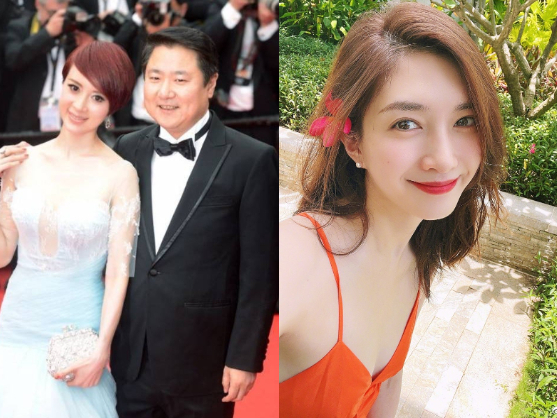 Ngọc nữ 'tâm cơ' nhất showbiz: Thủ đoạn giật chồng CEO của đàn chị hạng A, khiến chính thất chỉ biết câm nín ly hôn
