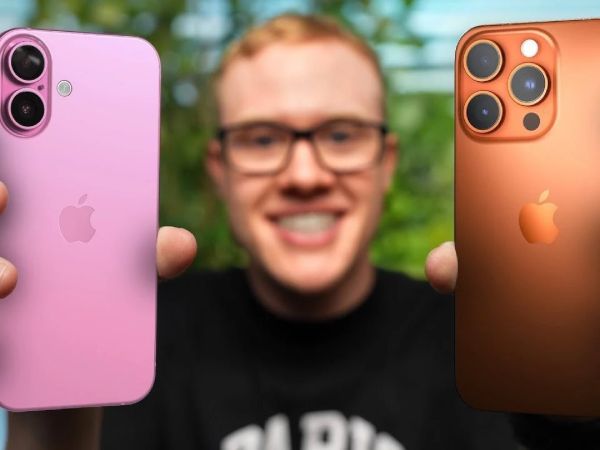 Chưa từng có trong lịch sử, Apple sẽ tung ra đến 8 mẫu iPhone 16 khác nhau?