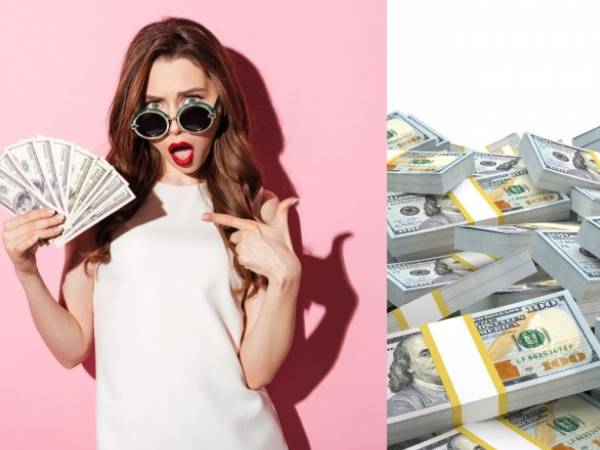 Ngồi im Thần Tài tự đến, 4 con giáp gom hết lộc lá, mưu sự tất thắng trong tuần mới (2-8/9)