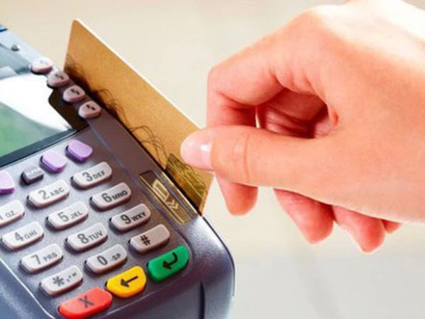 Những lưu ý để tránh nợ nần khi dùng thẻ tín dụng