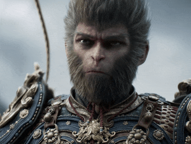 Vì sao những ngày qua cứ lên mạng là thấy Black Myth: Wukong? Đồ họa 'đỉnh chóp' chỉ là 1 phần nhỏ