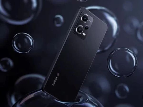 Smartphone Android ngon bổ rẻ đáng mua nhất hiện nay: 'Xịn xò' gần bằng iPhone 15, giá chỉ hơn 4 triệu