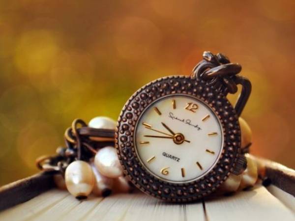 Khung giờ sinh mang mệnh Đế Vương: Số phận định sẵn giàu sang, cuộc đời không phú cũng quý