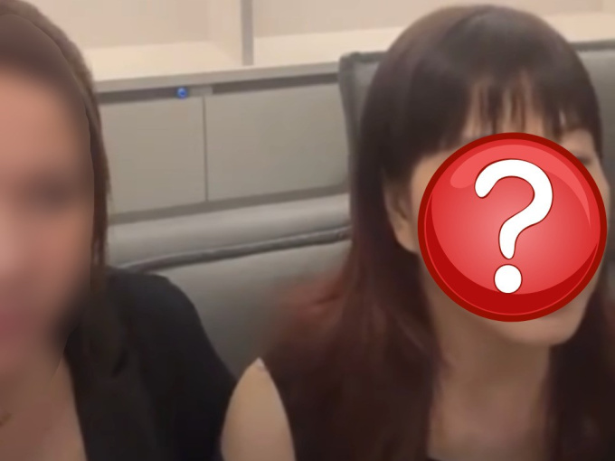 Xuất hiện người phụ nữ tố Hằng Du Mục sống bất hiếu, netizen đào lại phát ngôn của cô về người mẹ bí ẩn