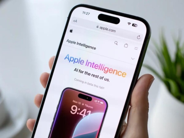 iPhone 16 sẽ đóng vai trò quan trọng trong việc phục hồi thị trường smartphone