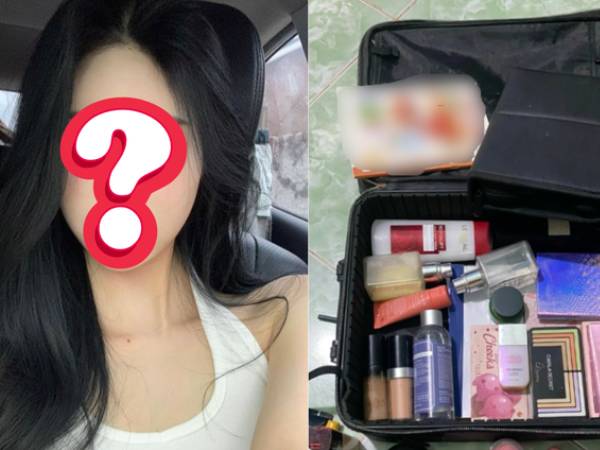 Toàn cảnh drama chi 100 triệu học khoá makeup nhưng bị chửi bới, đuổi ngang: Tình thế lật ngược khi 'giáo viên' lên tiếng!