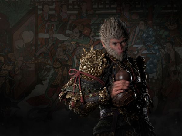 Game Black Myth: Wukong vẫn 'nóng' hầm hập, 'game thủ' rủ nhau lắp PC để chơi