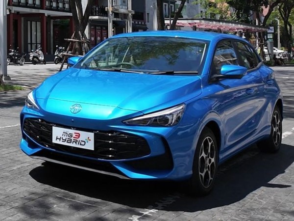 Ảnh bìa bài viết 953203