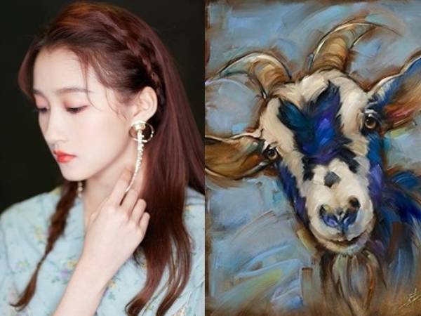 Tử vi tuổi Mùi tháng 9/2024: Nhiều sóng gió chờ sẵn, chớ nên mạo hiểm