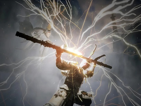 Vì sao game Trung Quốc Black Mith: Wukong lại thành công vang dội đến thế?