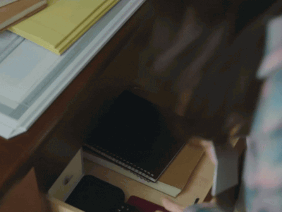 Rating Love Next Door tăng mạnh nhờ hé lộ nhiều bí mật, netizen phấn khích vì đôi chính sắp yêu nhau