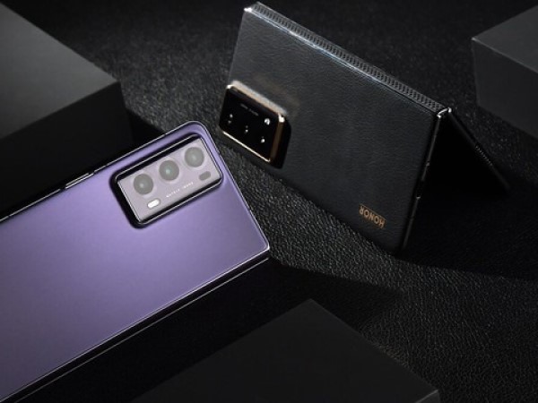 Thương hiệu Trung Quốc 'quen tên' bất ngờ chiếm mảng điện thoại mà ai cũng nghĩ Samsung phải là số 1