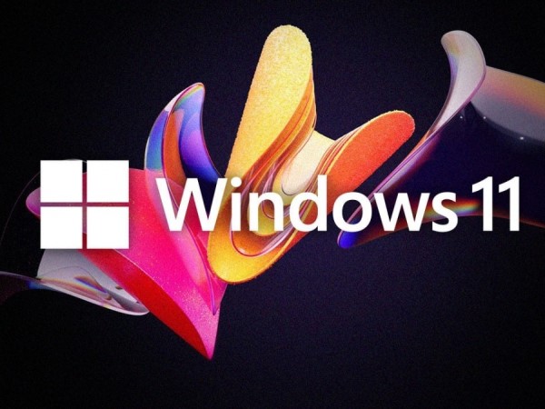 Windows 11 tăng tốc thị phần, tạo mức kỷ lục mới