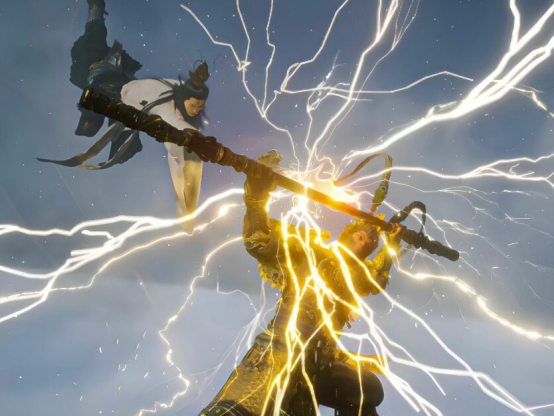 Cái kết ẩn của 'Black Myth: Wukong' vẫn chưa được game thủ tìm ra, nhà phát triển hé lộ chi tiết bất ngờ
