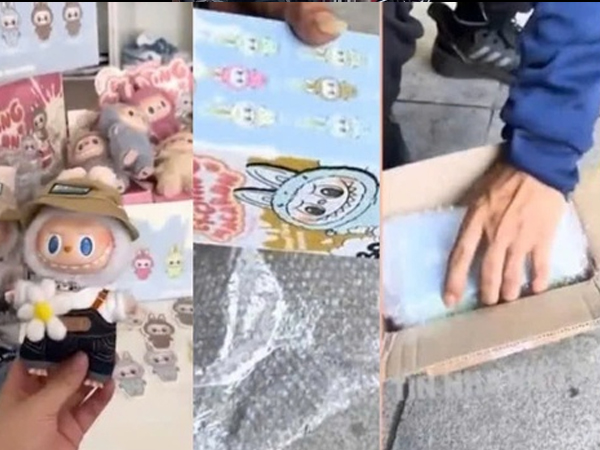 Cờ bạc biến tướng, trá hình