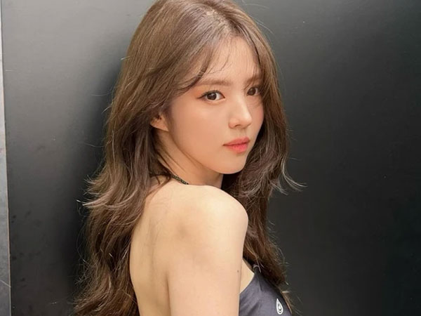 Han So Hee lên tiếng về scandal mẹ ruột điều hành 12 sòng bạc trái phép, xót xa tình trạng của nữ minh tinh