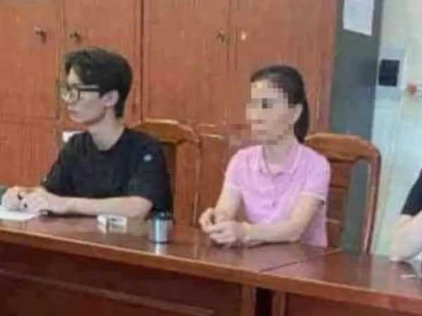 Nam sinh Đường lên đỉnh Olympia gỡ bài viết trên Facebook và gửi lời xin lỗi