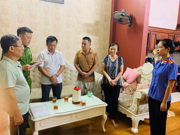 Ảnh bìa bài viết 953372