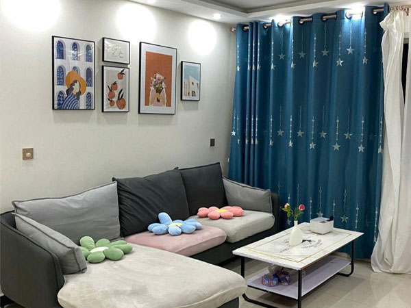 Phải mất 2 năm tôi mới nhận ra 7 món đồ dùng này 'thực sự vô ích'