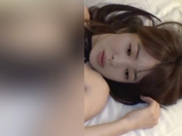 Deepfake là gì mà khiến nhiều nghệ sỹ, phụ nữ Hàn Quốc phẫn nộ tột đỉnh vì các video giả mạo khiêu dâm nhạy cảm?