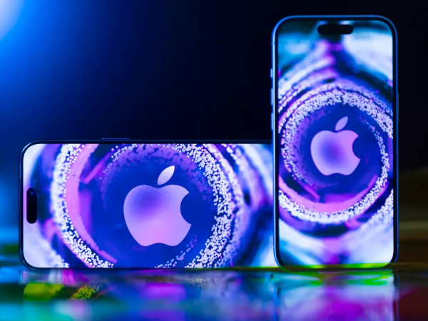 iPhone 16 sắp ra mắt, đâu là những nâng cấp sáng giá năm nay?