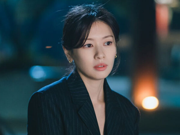 'Love next door' có cái kết gây sốc toàn tập?
