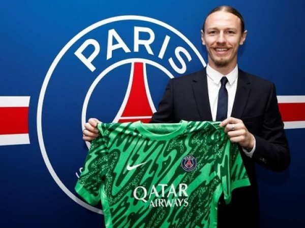 PSG cấm tuyển thủ đắt nhất đội tuyển Nga ra sân đấu tuyển Việt Nam
