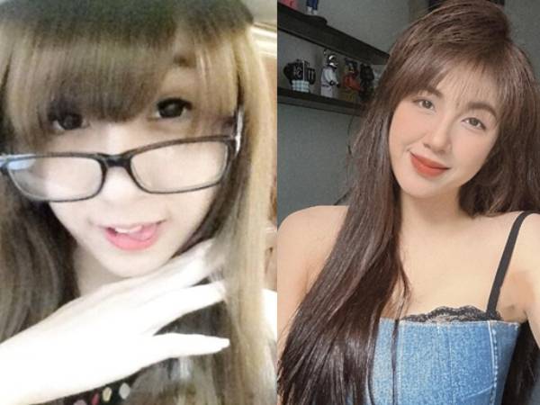 Cuộc sống hiện tại của Trân Mèo - 'hot girl Yahoo' đình đám giới 8X, 9X một thời