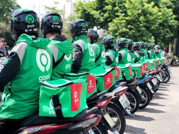 Gojek làm ăn thế nào trong 6 năm hoạt động tại Việt Nam?