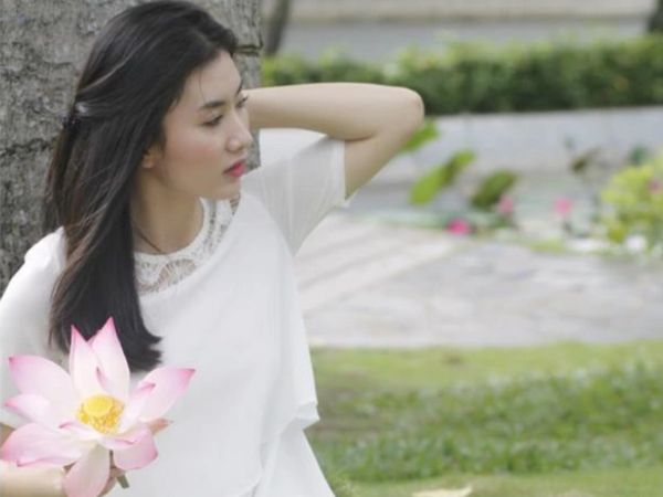 Nữ diễn viên Việt 40 tuổi: Sở hữu tài sản mấy chục tỷ đồng, hôn nhân viên mãn bên chồng ngoại quốc