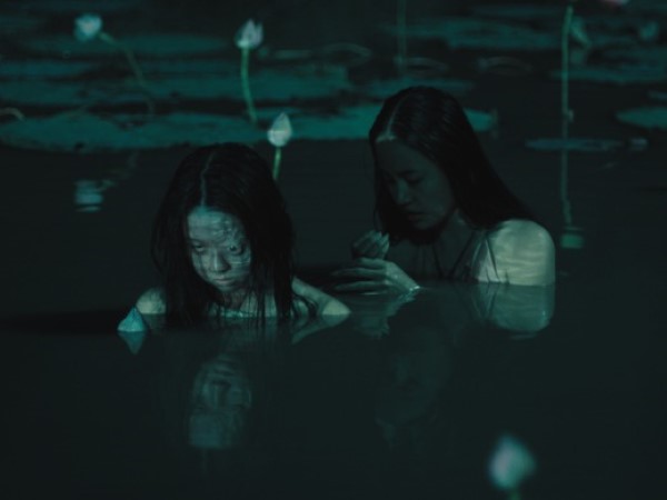 Phim cổ trang Việt hot nhất 2024 bất ngờ báo tin vui, còn hứa hẹn một điều khiến netizen phấn khích