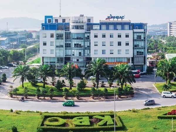 Nữ tổng giám đốc lương cao nhất Việt Nam là ai?
