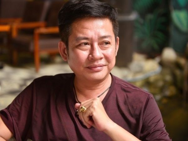 Chưa xác định thời gian nghệ sĩ Tấn Beo hồi phục