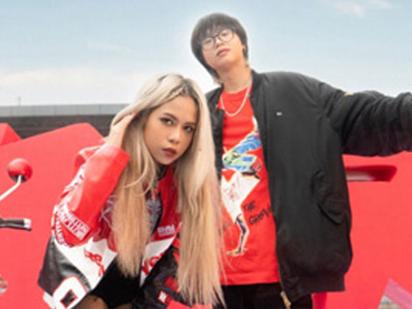 Một 'phú bà' chi 11 tỉ cho 2 nghệ sĩ Gen Z đình đám làm MV?