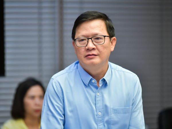 Nhà đứng tên Phan Văn Anh Vũ dưới 11 tỷ bán đấu giá 10 lần chưa ai mua