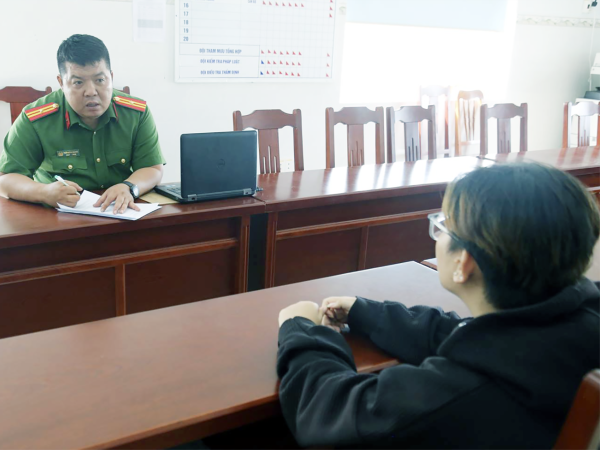 Ảnh bìa bài viết 953831