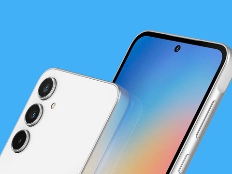 Mẫu Galaxy giá chỉ hơn 6 triệu đồng mà màn hình lớn vượt cả iPhone 15: Tính năng AI thời thượng cũng có