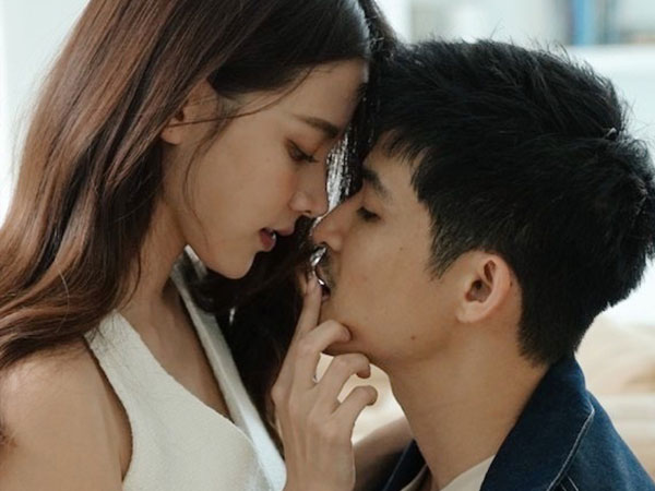 Xuất hiện 'rác phẩm' 18+ đứng top 1 rating cả nước, nữ chính bị mỉa mai vì loạt cảnh nóng dung tục