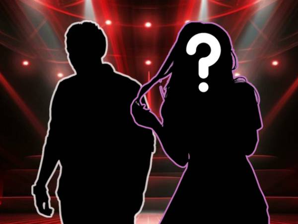 Bạn gái 1 rapper nổi tiếng bị lập slide 'phốt' vụ ăn cắp đồ hiệu gây 'dậy sóng'