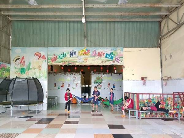 Nguyên nhân bé trai 5 tuổi tử vong tại điểm giữ trẻ khuyết tật ở Gia Lai