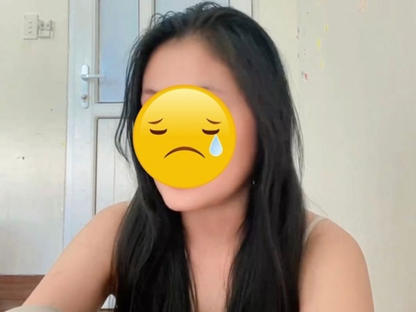 Ồn ào của Nam Thư: 'Chính thất' lại gây phẫn nộ sau khi cơ quan chức năng xử phạt người tung hình ảnh trái phép