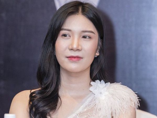 Diễn viên Thanh Bi kêu cứu: Nhà em bay mái rồi