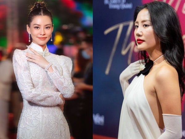Hủy hàng loạt show trước siêu bão YAGI đổ bộ