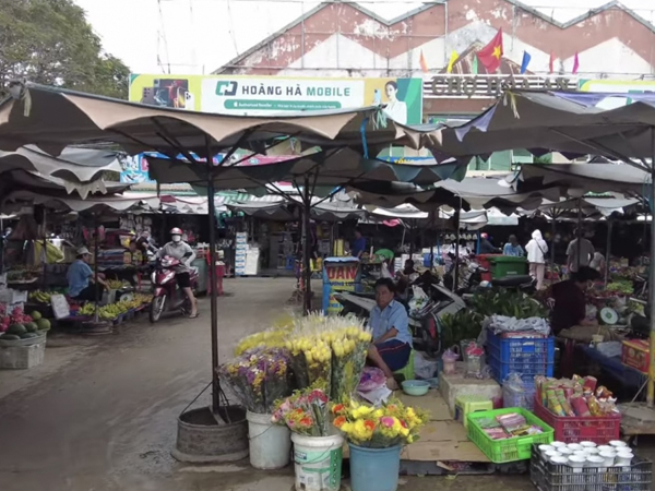 Khởi tố kẻ nổ súng bắn trọng thương hai vợ chồng ở Đồng Nai