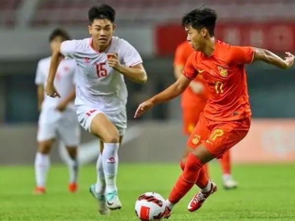 Nhận định U22 Việt Nam đấu U22 Uzbekistan: Thuốc thử liều cao