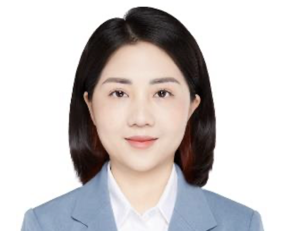 Ứng viên nữ phó giáo sư trẻ nhất Việt Nam năm 2024 tốt nghiệp ở Mỹ, quê Hà Nam