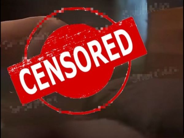 Nội dung độc hại 18+ khiến người dùng TikTok sởn da gà