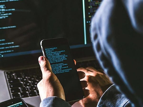 Phát hiện phần mềm độc hại mới làm 'rung chuyển' mô hình bảo mật macOS, kẻ tấn công đang 'nhăm nhe' nhắm đến iPhone