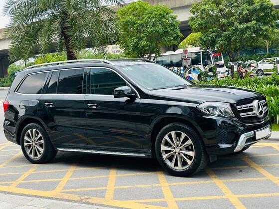 Ảnh bìa bài viết 954311